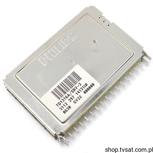 TD1316ASRV-2_G-TD1316.jpg