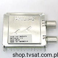 z2565.jpg