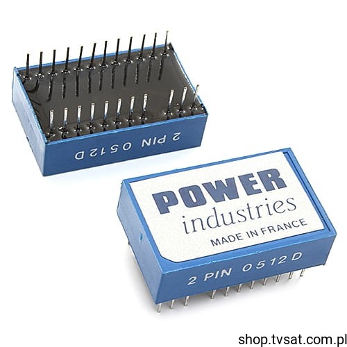 2PIN0512D_H-2PIN0512.jpg