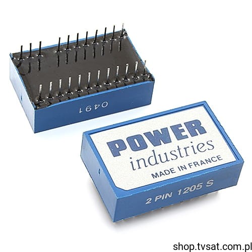 2PIN1205S_H-2PIN1205.jpg