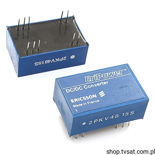 2PKV4815S_H-2PKV4815S.jpg