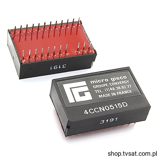 4CCN0515D_H-4CCN515D.jpg