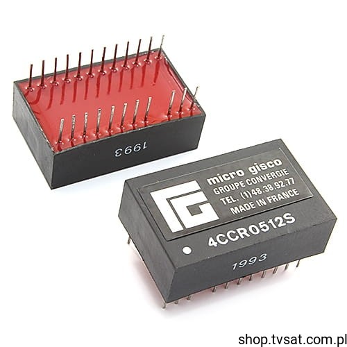 4CCR0512S_H-4CCR0512S.jpg