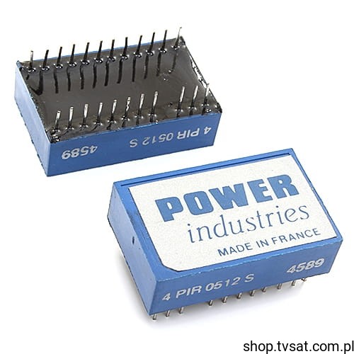 4PIR0512S_H-4PIR0512S.jpg