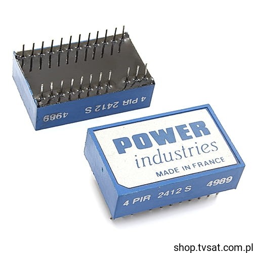 4PIR2412S_H-4PIR2412S.jpg