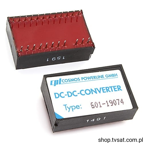 4CCR0512S_H-601-19074.jpg