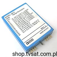 [1szt] 6B13 Signal Conditioning Module MODULE AD 