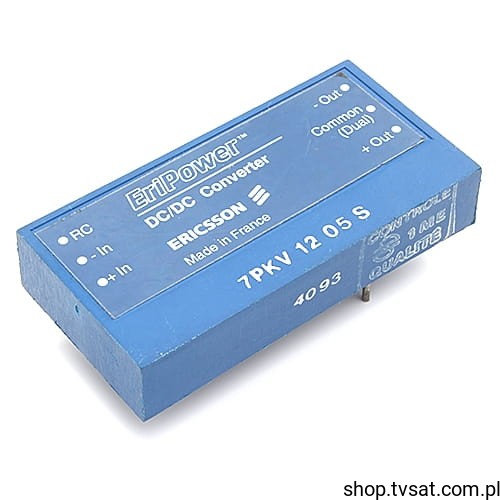7PKV1205S_H-7PKV1205.jpg