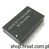 [1szt] 9135-0434 Hybride Module 32 Pin HYBRID HP 