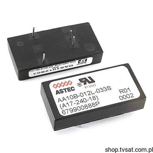 AA10B-012L-033S_H-AA10B012012.jpg