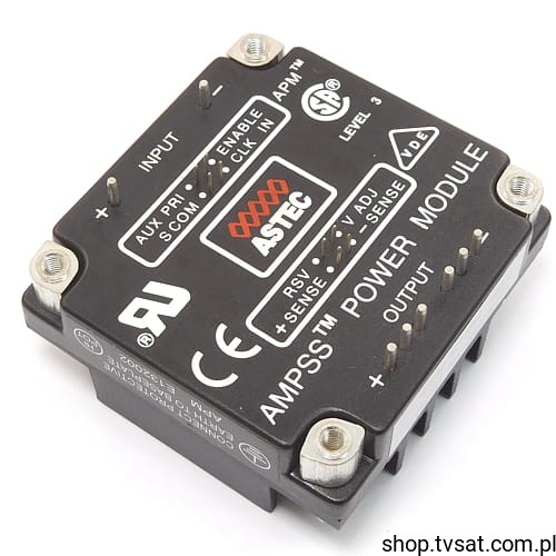 AK60A-048L-050F20_H-AK60A.jpg