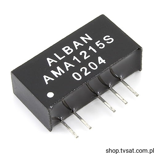AMA1215S_H-AMA1215.jpg