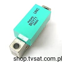 z304.jpg