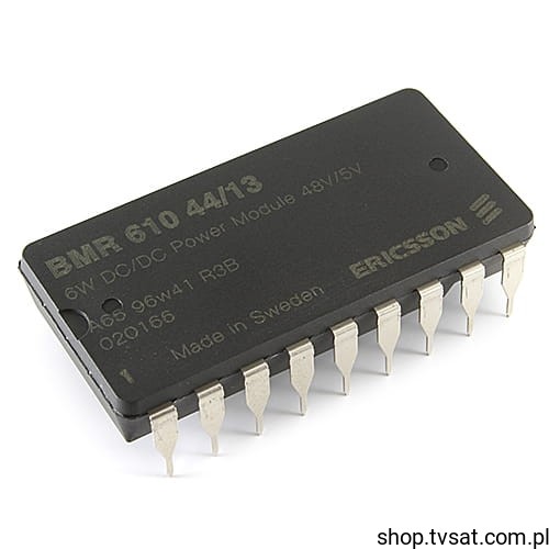 BMR610-44-13_H-BMR610.jpg