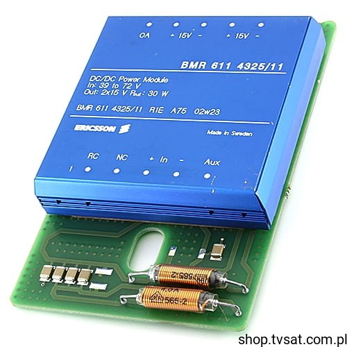 BMR611-4325-11_H-BMR611L.jpg