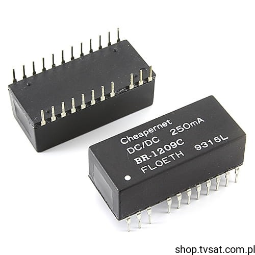 BR-1209C_H-BR-1209.jpg