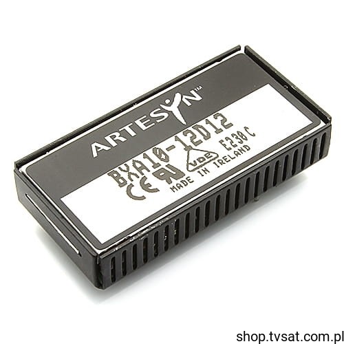 BXA10-12D12_H-BXA10-12D12.jpg