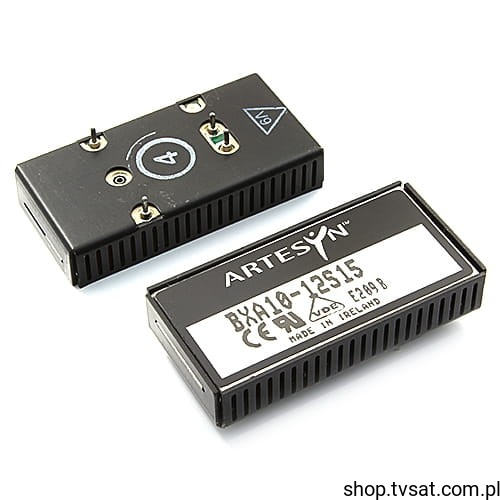 BXA10-12S15_H-BXA10-12S15.jpg
