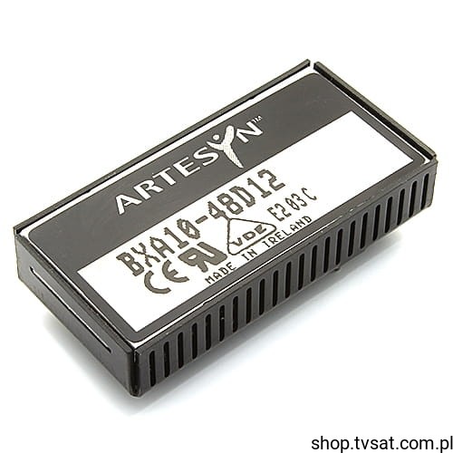 BXA10-48D12_H-BXA10-48D12.jpg