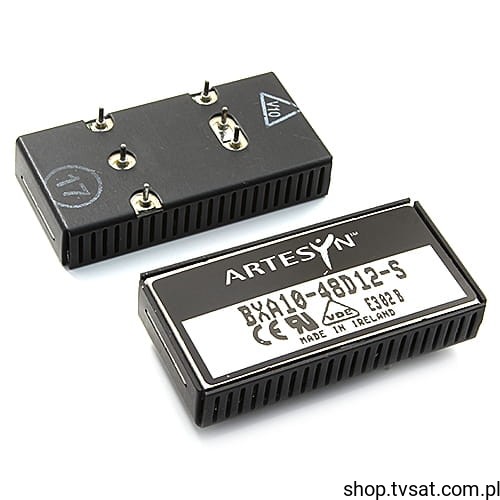 BXA10-48D12-S_H-BXA10-48D12S.jpg