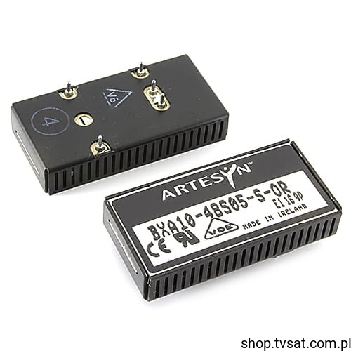 BXA10-48S05-S-OR_H-BXA10-48S05S.jpg