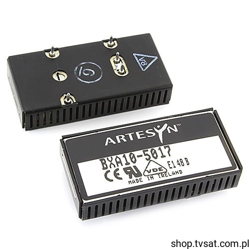 BXA10-5017_H-BXA10-5017.jpg
