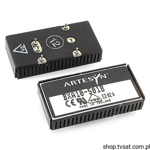 BXA10-5018_H-BXA10-5018.jpg