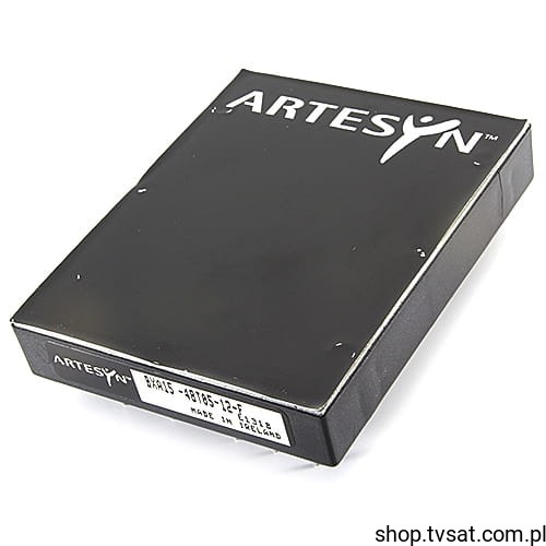 BXA15-48T05-12-F_H-BXA15-48T05.jpg