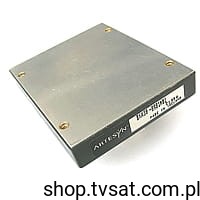 z1653.jpg