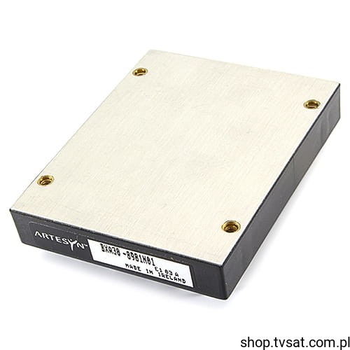 BXA30-8981N01_H-BXA30-8981N.jpg