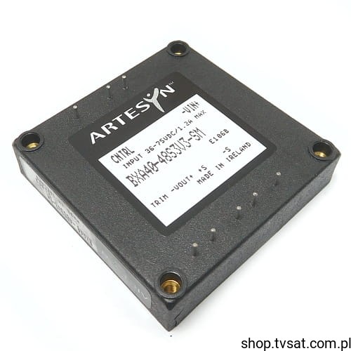 BXA40-48S3V3-SM_H-BXA40-48.jpg