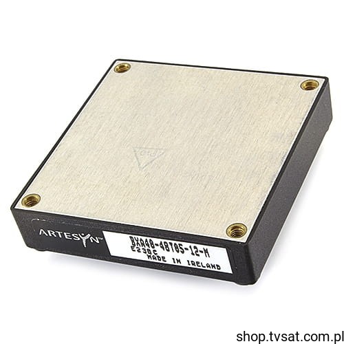 BXA40-48T05-12-M_H-BXA40-48T0.jpg