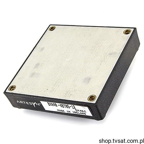 BXA40-48T05-12_H-BXA40-48T05.jpg