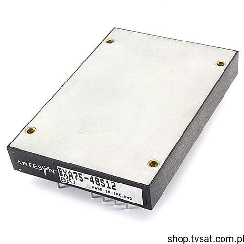 BXA75-48S12_H-BXA75-48.jpg