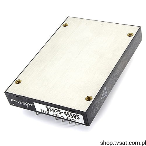 BXA75-48S05_H-BXA75-481.jpg