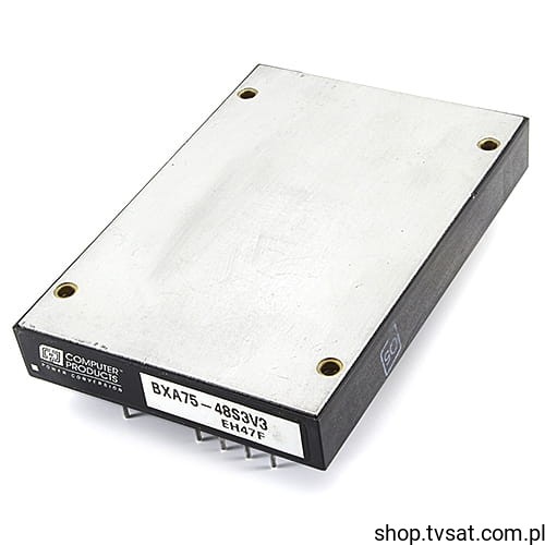 BXA75-48S3V3_H-BXA75-482.jpg