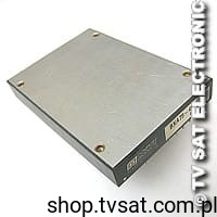 [1pc] Przetwornica Uin=36-75V Uout=3.3V 15A BXA75-48S3V3 ARTESYN