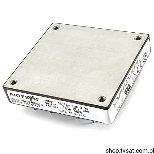 BXB100-48S3V3FLT_H-BXB100-48.jpg