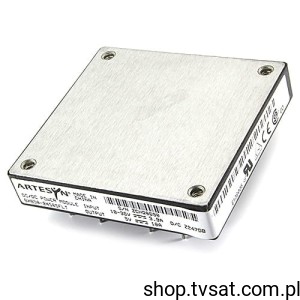 [1pc] BXB50-24S05FLT DC-DC 72V to 5V 10A THT ARTESYN