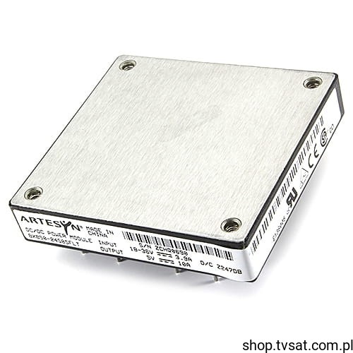 BXB50-24S05FLT_H-BXB50-24.jpg
