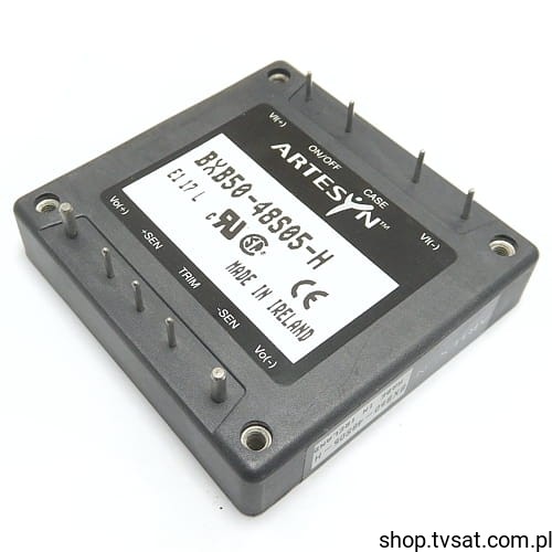 BXB50-48S05-H_H-BXB50-48.jpg