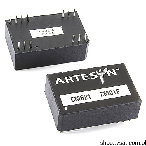 CM621_H-CM621.jpg