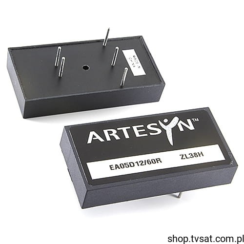 EA05D1260R_H-EA05D1260.jpg