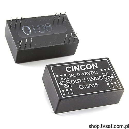 EC3A15_H-EC3A15.jpg