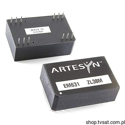 EM631_H-EM631.jpg