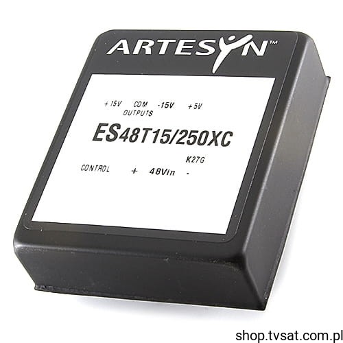ES48T15-250XC_H-ES48T15250.jpg