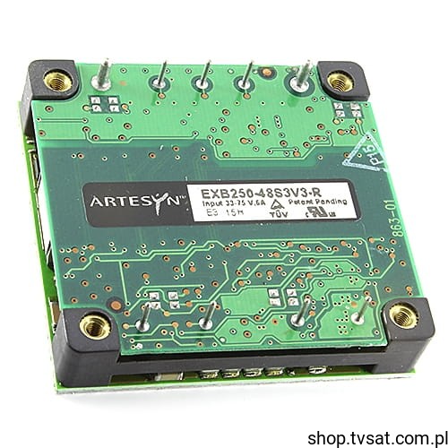 EXB250-48S3V3-R_H-EXB250-48.jpg
