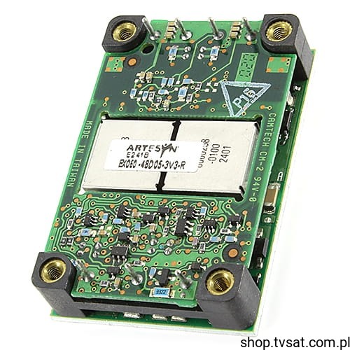 EXQ60-D05-3V3-R_H-EXQ60-48D05.jpg