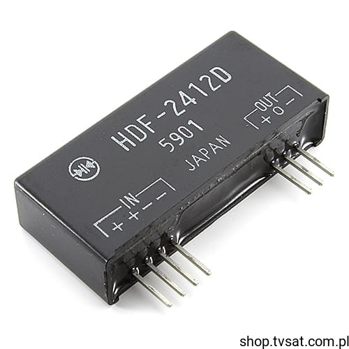 HDF-2412D_H-HDF2412.jpg