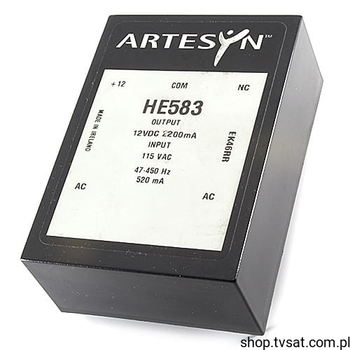HE583_H-HE583.jpg
